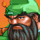 三国战纪2街机版手游 v2.46.0.0安卓版