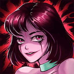 古墓笔记游戏 v2.0.2 安卓版