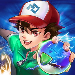 口袋日月vivo手机版 v5.3.1 安卓版