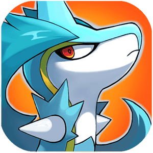 魔法纪元口袋小精灵游戏 v9.1.7 安卓最新版