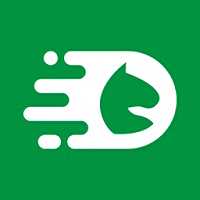 极马跑腿 v2.2.2 安卓版