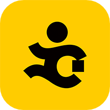 优腿外卖手机版 v1.23.5 安卓版