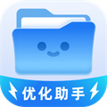 畅享优化助手 v1.0.3 安卓版
