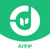 影动ai守护 v15.0.0.0 安卓版