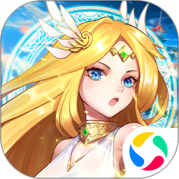 幻界之境游戏 v1.0.06 安卓版