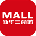 H3C商城 v1.0.7 安卓版