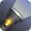 安心手电筒 v4.3.51.00 安卓版