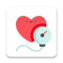 血压管理助手 v1.7.5 安卓版