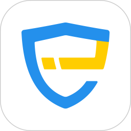 探腔 v1.5.3 安卓版