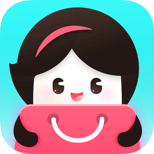 年糕妈妈商城app v7.0.8 官方安卓版