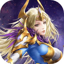 暗黑黎明2九游客户端 v3.9.0 安卓版