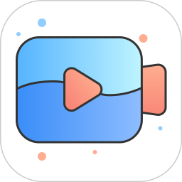 三更视频软件 v1.1.6 官方安卓版