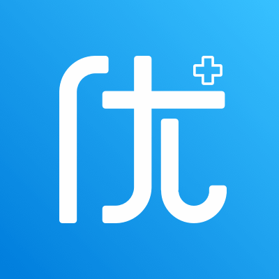 华发优生活 v3.2.25 安卓版