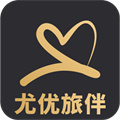 尤优旅伴 v1.0.9 安卓版