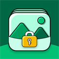 千锁相册 v2.1.0.5 安卓版