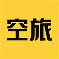 空旅 v1.6.8.202050902 安卓版