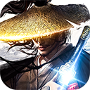 名剑江山满v版 v1.0.0 安卓新春神器版