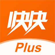 快快减肥Plus官方版 v2.8.0.19643 安卓版