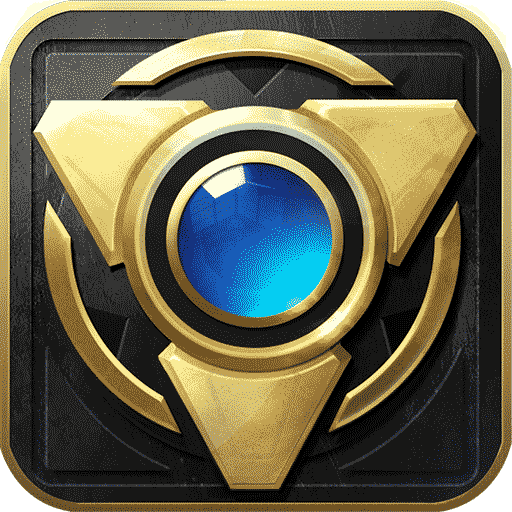 斗鱼版秘境对决手游 v2.1.87.107620 安卓版