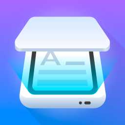 任意扫描王 v1.1 安卓版