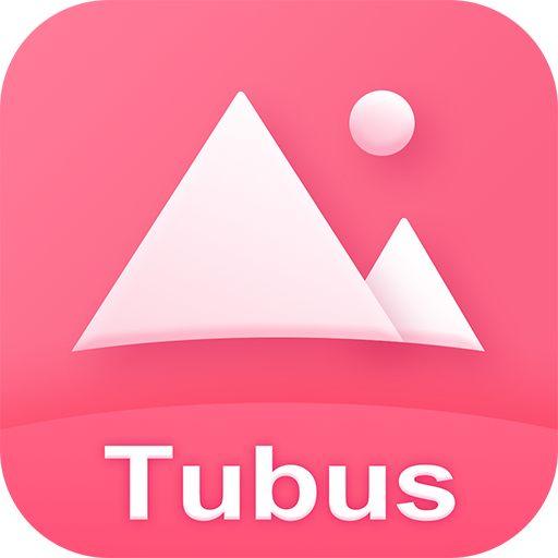 图巴士 v1.3.5 安卓版