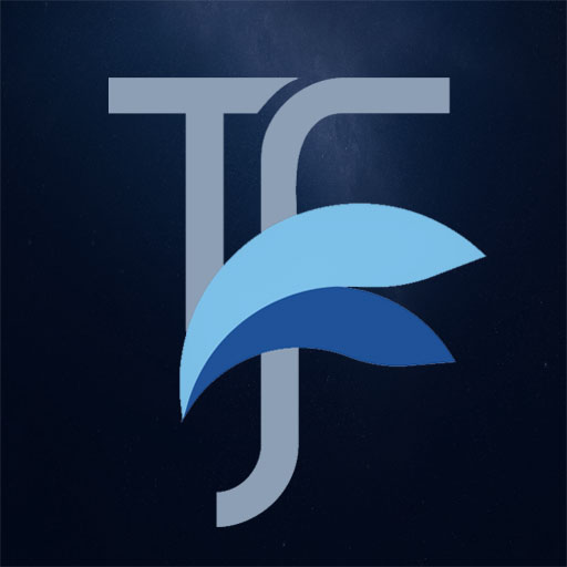 Teamfree视频会议软件 v1.1.33 安卓版