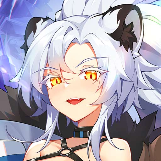 冒险小分队手游戏 v25.1.0 官方安卓版