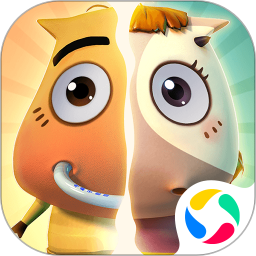 我叫MT归来应用宝 v1.3.434 安卓版