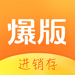 爆版进销存免费版 v4.65.00 安卓版
