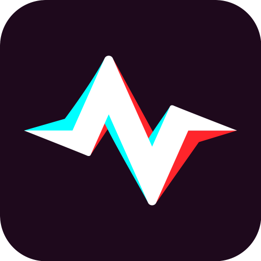 斗帝配音官方版 v1.61 安卓版