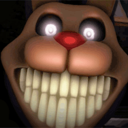 烧脑逃脱解密 v1.0 安卓版