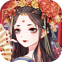 凤凰心计魅族客户端 v5.8.6 安卓版