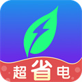时光省电高手 v4.3.50.00 安卓版