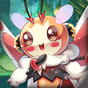 不败精灵官方版 v3.0.3 安卓版