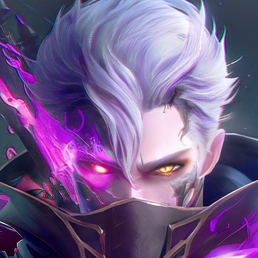 狂暴之翼2 v1.0.11 安卓版