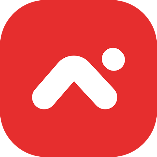 合富置业房专家(ai合富) v6.0.8 官方安卓版