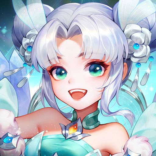 焕灵修仙传最新版 v7.7.7 安卓版