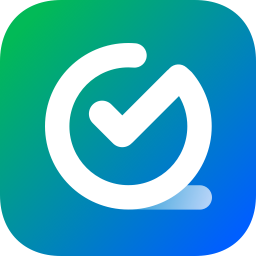 全时云会议最新版 v6.29.251128安卓版