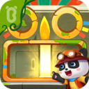 奇妙数字探险宝宝巴士 v9.89.99.00 安卓版