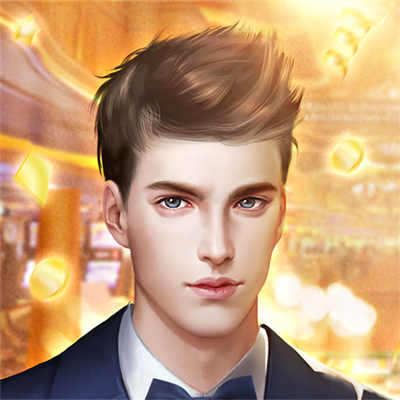 要做大富翁vivo版游戏 v4.2336 安卓版