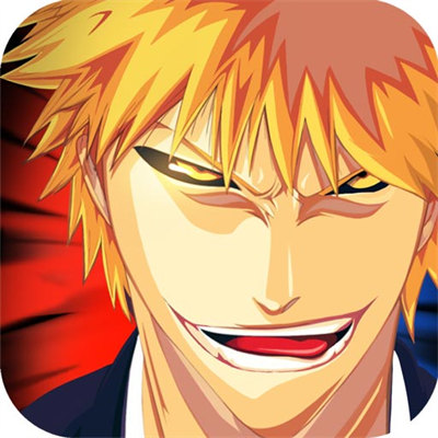 千年血战手游 v1.74.99 安卓版