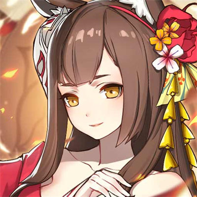 魔兽大冒险官方版 v1.0.7 安卓版