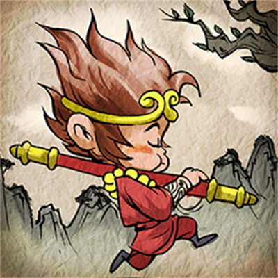 塔防西游记手游 v1.14.14 安卓版