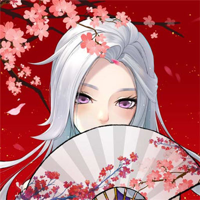 梦幻逍遥最新版 v3.5.3安卓版