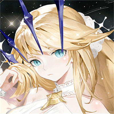 x2游戏(解神者) v2.4 安卓版