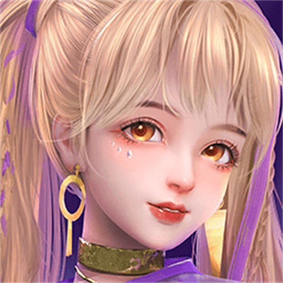 舞动星闪耀官方版 v1.1.1065 安卓正版