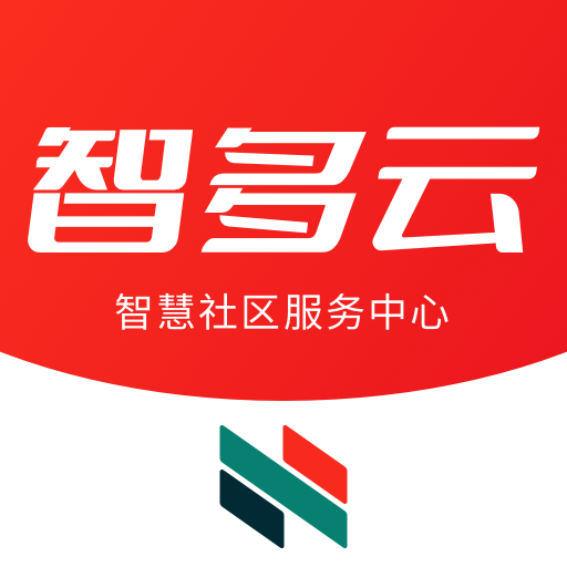 智多云社区 v5.0.8 安卓版