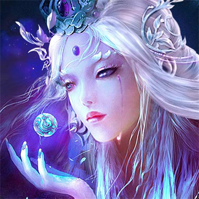 曜石神魔录 v4.0.12 安卓版