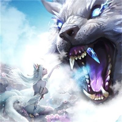 魔天记3d vivo客户端 v4.0.4 安卓版