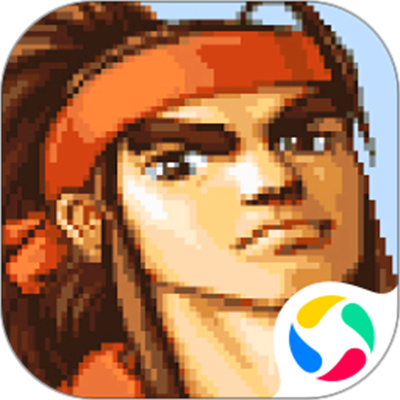 三国战纪应用宝版本 v0.15.9.0 安卓版